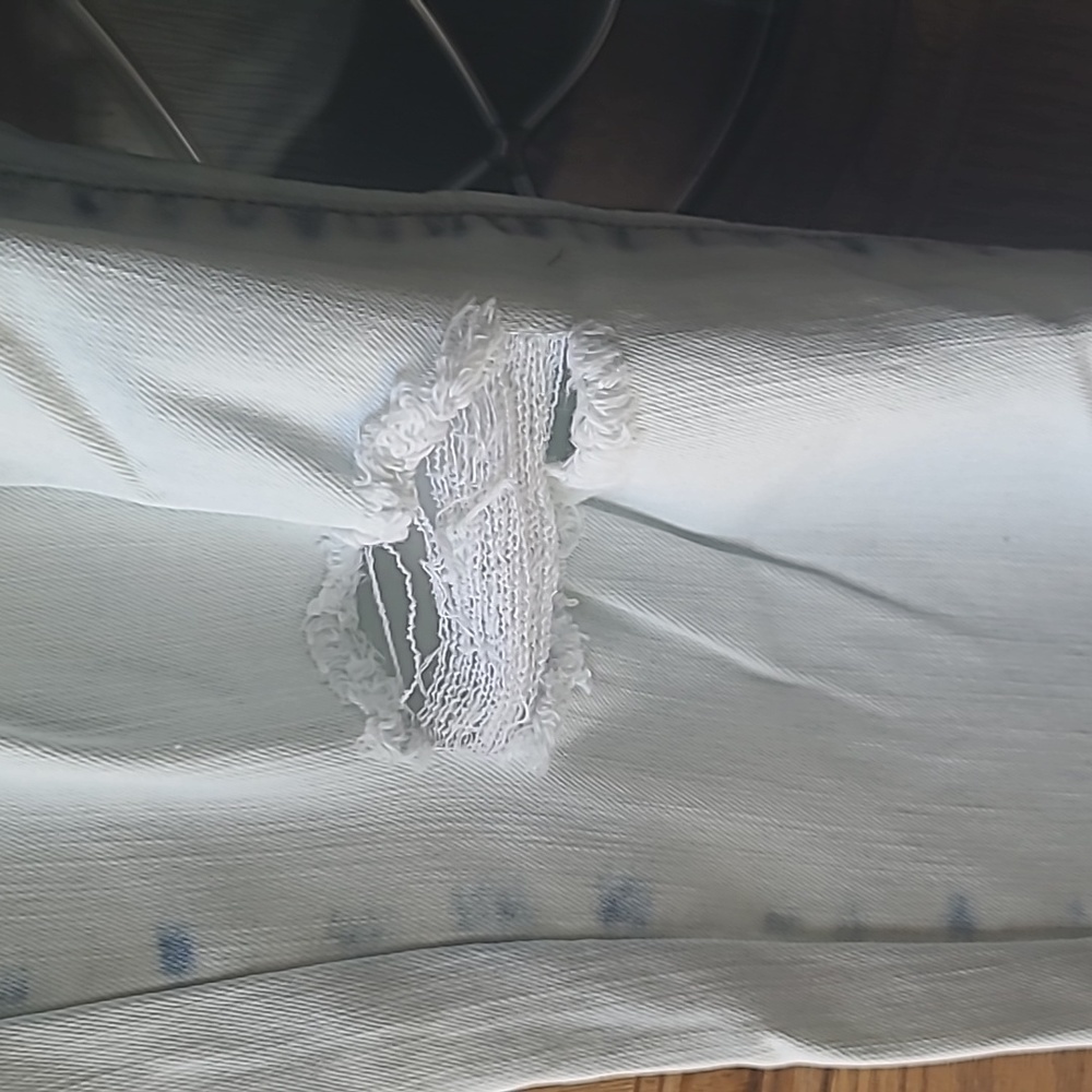 Jeans - Picture 3 of 4